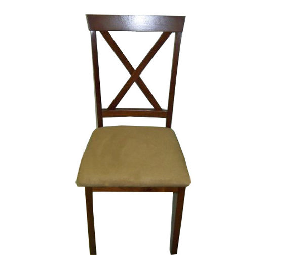 chair-10