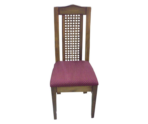chair-12