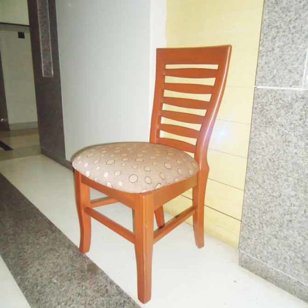 chair-14