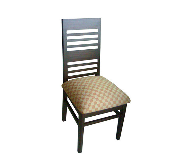 chair-4