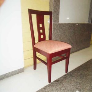 chair-6