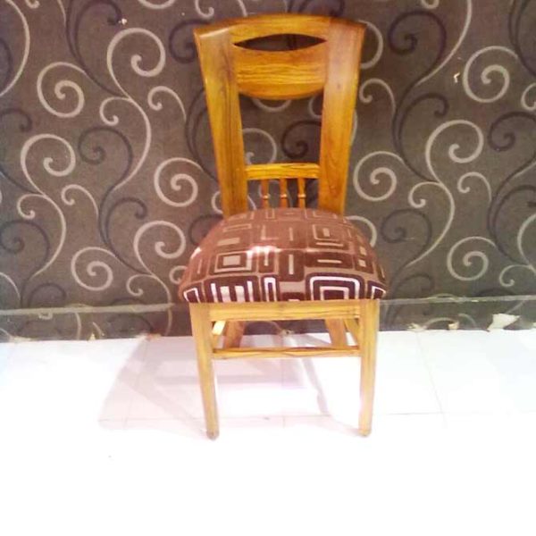 chair-8