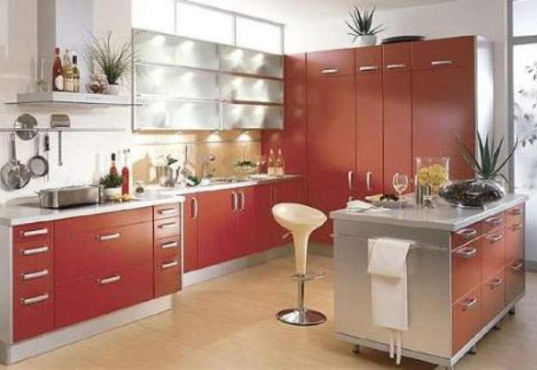 kitchen-13