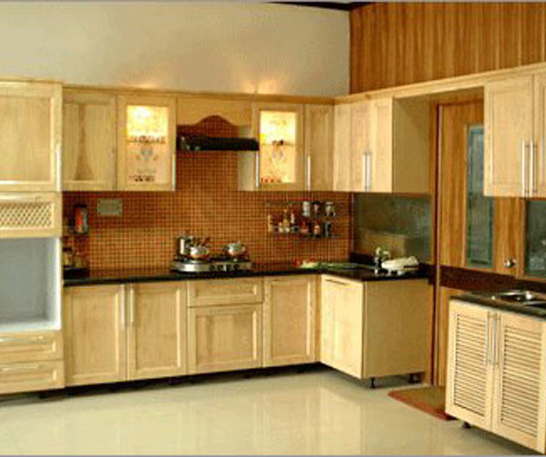 kitchen-2