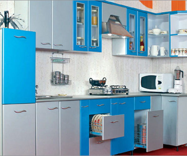 kitchen-3