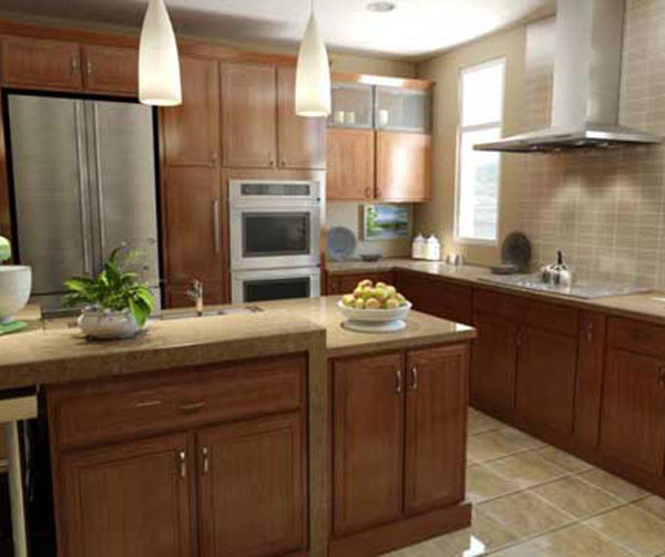 kitchen-4