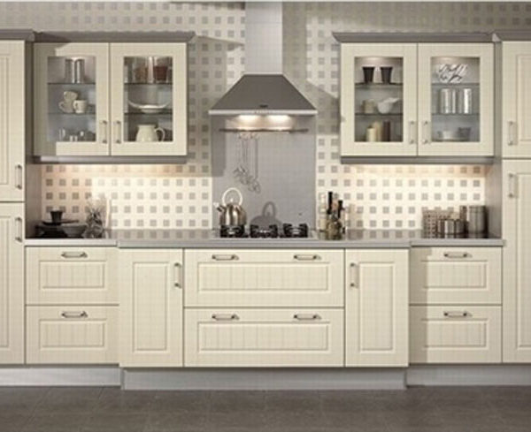 kitchen-7
