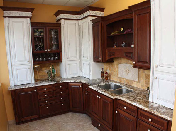 kitchen-8
