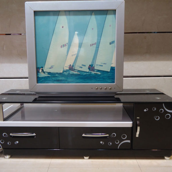 lcd5