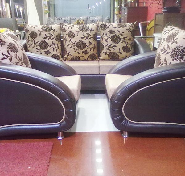 sofa12