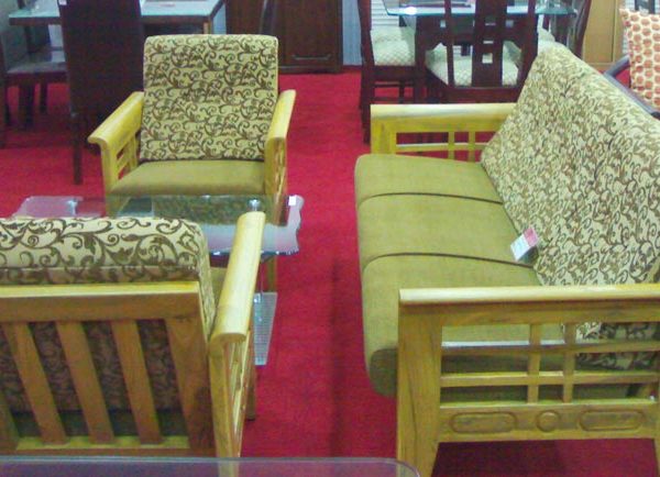 sofa13