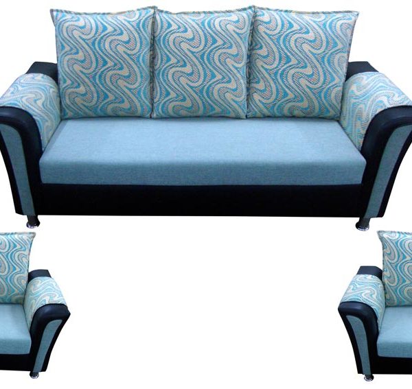 sofa14