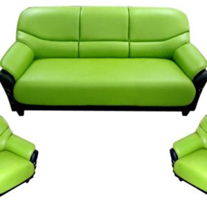 sofa15