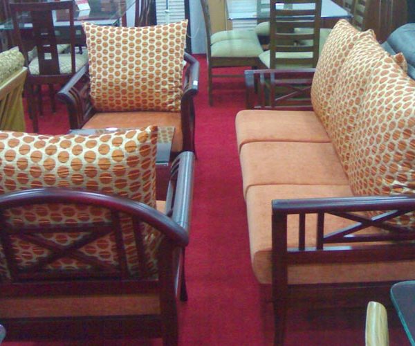 sofa17