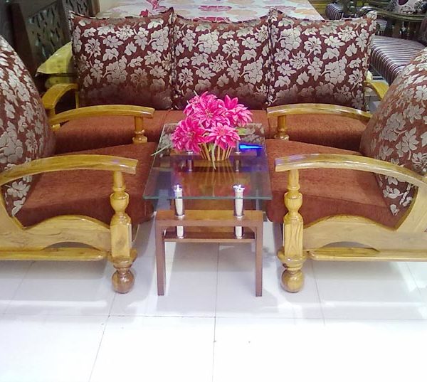 sofa18