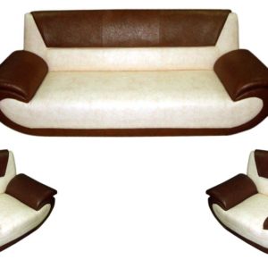 sofa20