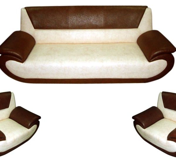 sofa20
