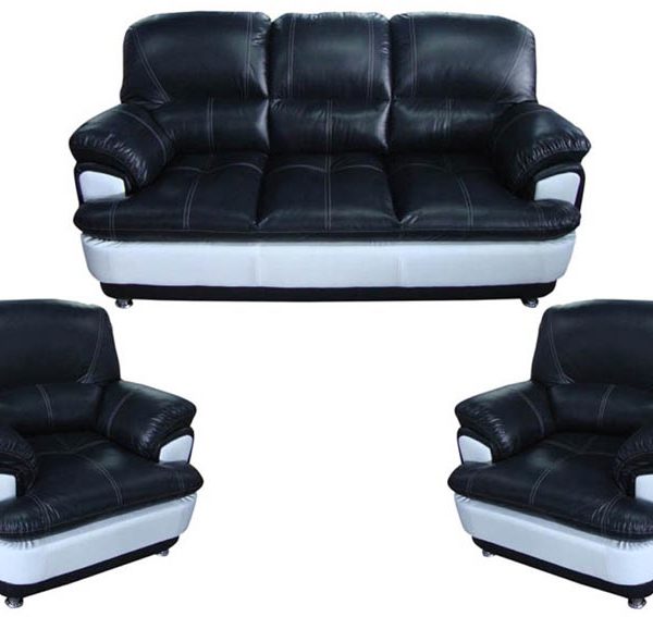 sofa21