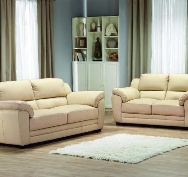 sofa22