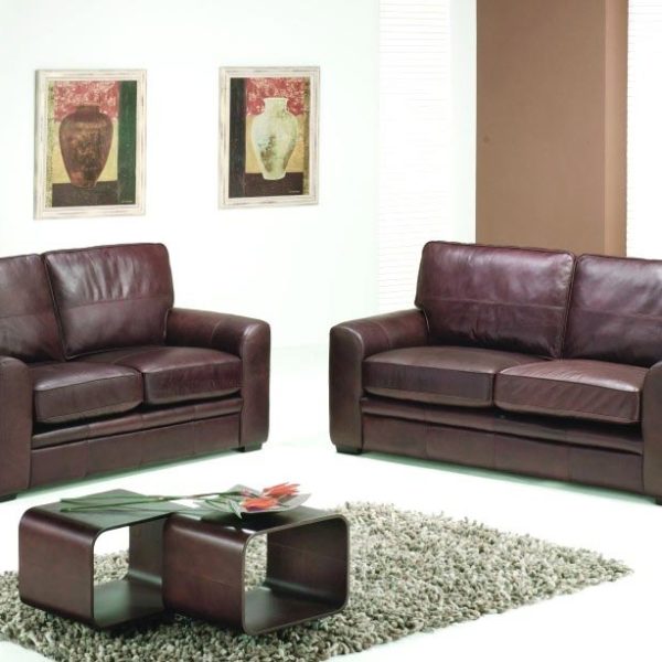 sofa23