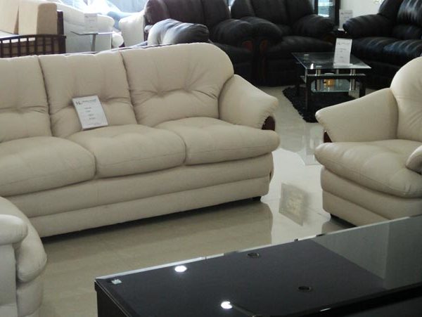 sofa24