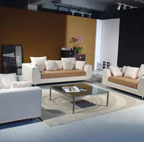 sofa26