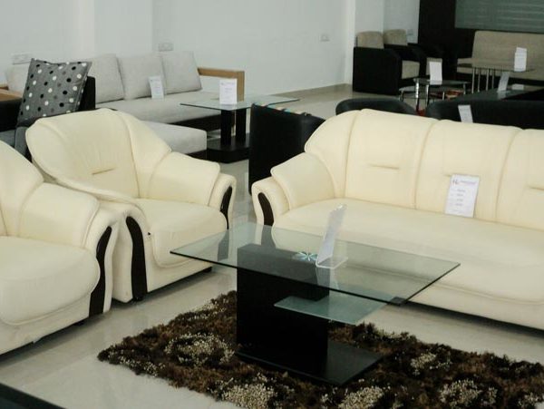 sofa27