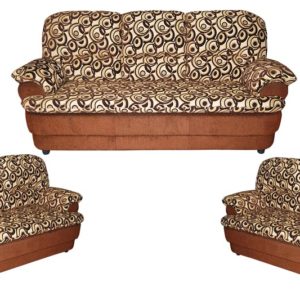 sofa31