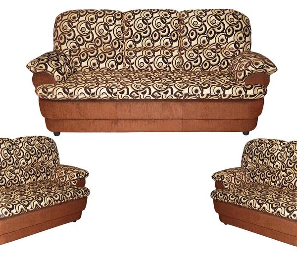 sofa31