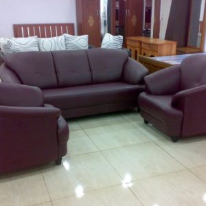 sofa6