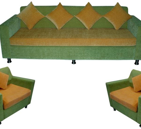 sofa7