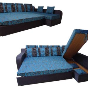 sofa_cum_bed1