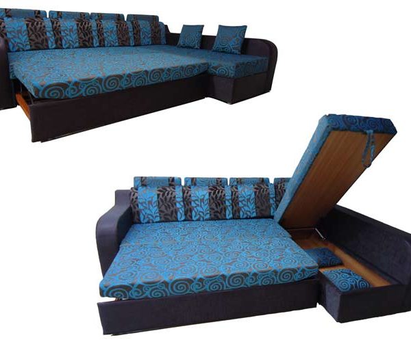 sofa_cum_bed1