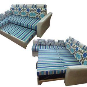 sofa_cum_bed10