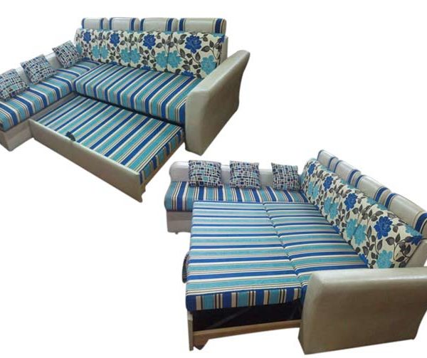 sofa_cum_bed10