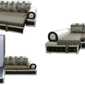 sofa_cum_bed2