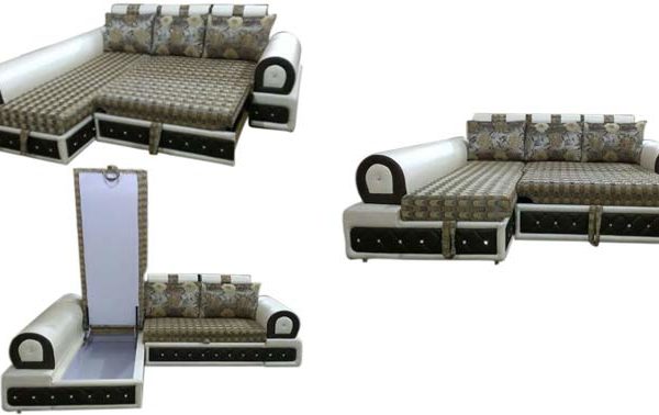 sofa_cum_bed2