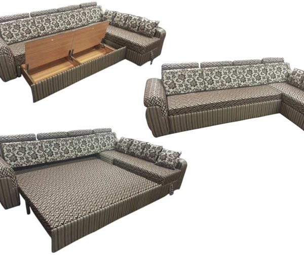 sofa_cum_bed3