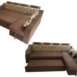 sofa_cum_bed5