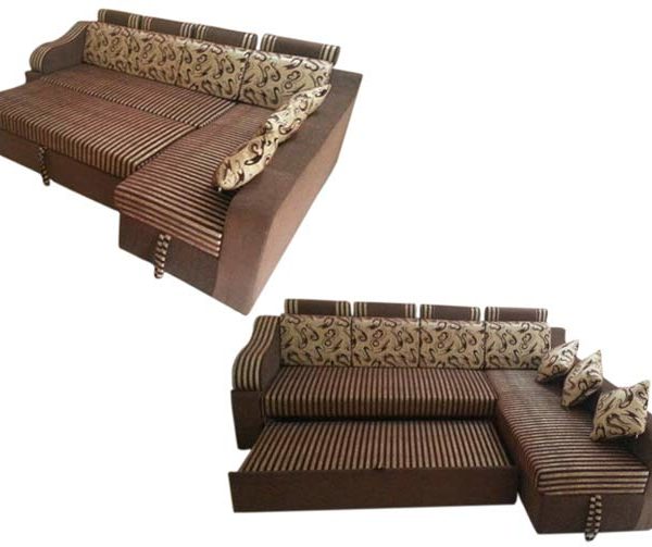 sofa_cum_bed5