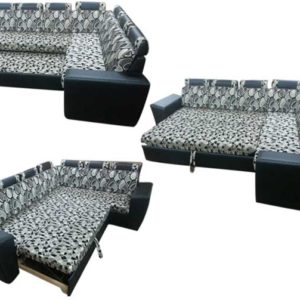 sofa_cum_bed6