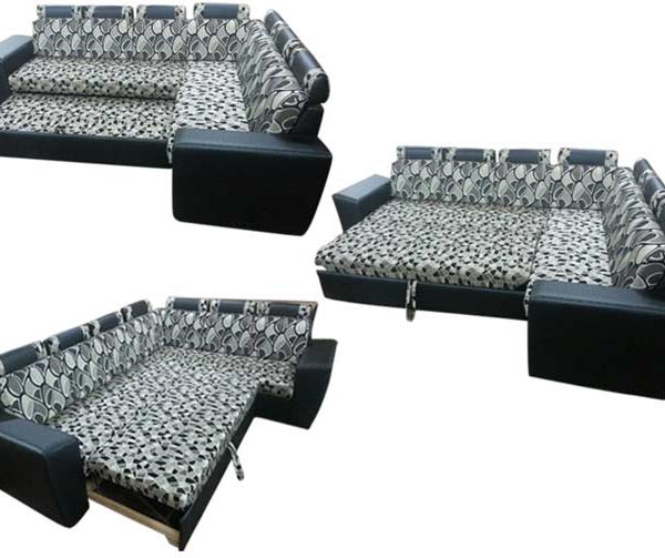sofa_cum_bed6