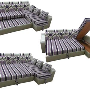 sofa_cum_bed7
