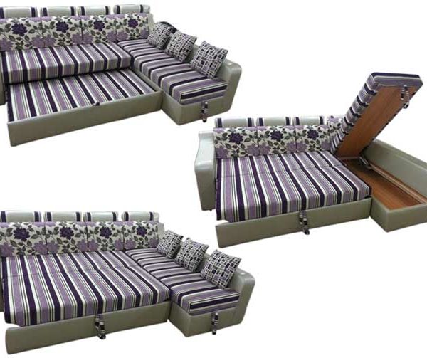 sofa_cum_bed7