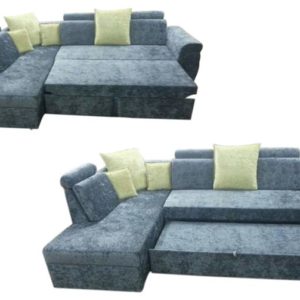 sofa_cum_bed8