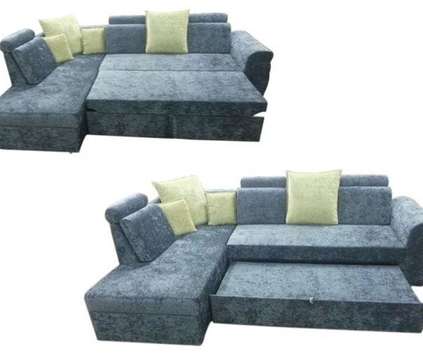 sofa_cum_bed8