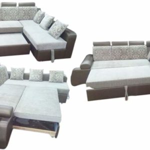 sofa_cum_bed9