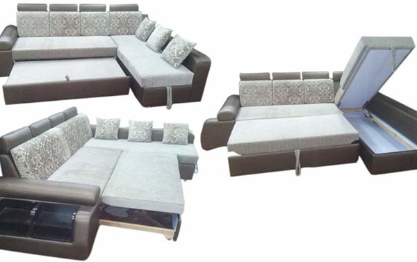 sofa_cum_bed9