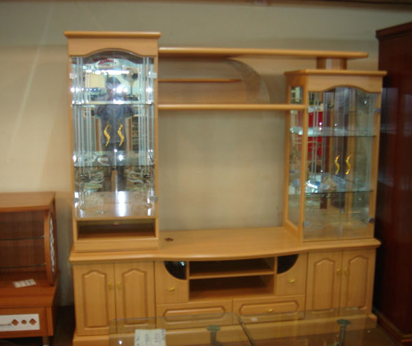 wall_unit_3