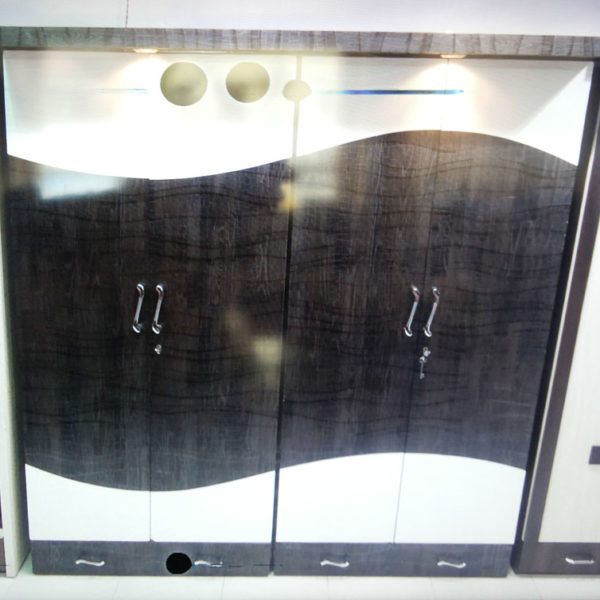 wardrobe10